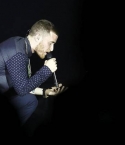Filename=MikePosner-BelieveTour-Buffalo-07152013-11.jpg
Filesize=13KiB
Dimensions=618x412
Date added=Jul 23, 2013 MikePosner-BelieveTour-Buffalo-07152013-11.jpg