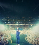 Filename=MikePosner-BelieveTour-Buffalo-07152013-2.jpg
Filesize=44KiB
Dimensions=640x478
Date added=Jul 18, 2013 MikePosner-BelieveTour-Buffalo-07152013-2.jpg