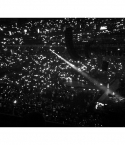Filename=MikePosner-BelieveTour-Buffalo-07152013-3.jpg
Filesize=91KiB
Dimensions=612x612
Date added=Jul 18, 2013 MikePosner-BelieveTour-Buffalo-07152013-3.jpg