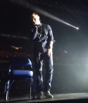Filename=MikePosner-BelieveTour-Buffalo-07152013-5.jpg
Filesize=88KiB
Dimensions=600x800
Date added=Jul 18, 2013 MikePosner-BelieveTour-Buffalo-07152013-5.jpg