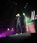 Filename=MikePosner-BelieveTour-Buffalo-07152013-6.jpg
Filesize=63KiB
Dimensions=600x800
Date added=Jul 18, 2013 MikePosner-BelieveTour-Buffalo-07152013-6.jpg