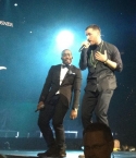 Filename=MikePosner-BelieveTour-Buffalo-07152013-7.jpg
Filesize=57KiB
Dimensions=599x798
Date added=Jul 19, 2013 MikePosner-BelieveTour-Buffalo-07152013-7.jpg