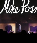 Filename=MikePosner-BelieveTour-Buffalo-07152013-8.jpg
Filesize=25KiB
Dimensions=618x412
Date added=Jul 23, 2013 MikePosner-BelieveTour-Buffalo-07152013-8.jpg