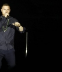 Filename=MikePosner-BelieveTour-Buffalo-07152013-9.jpg
Filesize=11KiB
Dimensions=618x412
Date added=Jul 23, 2013 MikePosner-BelieveTour-Buffalo-07152013-9.jpg