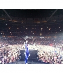 MikePosner-BelieveTour-Chicago-07092013-1.jpg