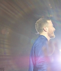 Filename=MikePosner-BelieveTour-Chicago-07092013-10.JPG
Filesize=735KiB
Dimensions=1000x999
Date added=Jul 10, 2013 MikePosner-BelieveTour-Chicago-07092013-10.JPG