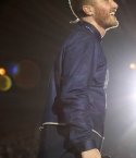 Filename=MikePosner-BelieveTour-Chicago-07092013-11.JPG
Filesize=517KiB
Dimensions=866x1300
Date added=Jul 10, 2013 MikePosner-BelieveTour-Chicago-07092013-11.JPG
