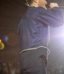 Filename=MikePosner-BelieveTour-Chicago-07092013-12.JPG
Filesize=559KiB
Dimensions=866x1300
Date added=Jul 10, 2013 MikePosner-BelieveTour-Chicago-07092013-12.JPG