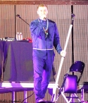 Filename=MikePosner-BelieveTour-Chicago-07092013-2.JPG
Filesize=199KiB
Dimensions=521x593
Date added=Jul 10, 2013 MikePosner-BelieveTour-Chicago-07092013-2.JPG