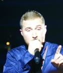 Filename=MikePosner-BelieveTour-Chicago-07092013-3.JPG
Filesize=366KiB
Dimensions=1000x667
Date added=Jul 10, 2013 MikePosner-BelieveTour-Chicago-07092013-3.JPG