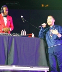 Filename=MikePosner-BelieveTour-Chicago-07092013-5.JPG
Filesize=1252KiB
Dimensions=1300x1271
Date added=Jul 10, 2013 MikePosner-BelieveTour-Chicago-07092013-5.JPG