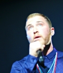 Filename=MikePosner-BelieveTour-Chicago-07092013-6.JPG
Filesize=435KiB
Dimensions=1000x667
Date added=Jul 10, 2013 MikePosner-BelieveTour-Chicago-07092013-6.JPG