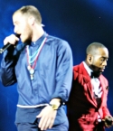 Filename=MikePosner-BelieveTour-Chicago-07092013-7.JPG
Filesize=509KiB
Dimensions=1000x667
Date added=Jul 10, 2013 MikePosner-BelieveTour-Chicago-07092013-7.JPG
