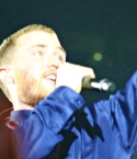 Filename=MikePosner-BelieveTour-Chicago-07092013-8.JPG
Filesize=479KiB
Dimensions=1000x667
Date added=Jul 10, 2013 MikePosner-BelieveTour-Chicago-07092013-8.JPG