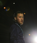 Filename=MikePosner-BelieveTour-Chicago-07092013-9.JPG
Filesize=599KiB
Dimensions=1300x867
Date added=Jul 10, 2013 MikePosner-BelieveTour-Chicago-07092013-9.JPG