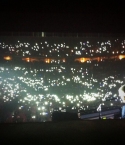 MikePosner-BelieveTour-Columbus-07122013-1.jpg