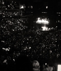 Filename=MikePosner-BelieveTour-Dallas-07032013-01.jpg
Filesize=84KiB
Dimensions=1024x768
Date added=Jul 04, 2013 MikePosner-BelieveTour-Dallas-07032013-01.jpg