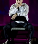 Filename=MikePosner-BelieveTour-Dallas-07032013-011.jpg
Filesize=50KiB
Dimensions=396x594
Date added=Jul 10, 2013 MikePosner-BelieveTour-Dallas-07032013-011.jpg