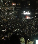 Filename=MikePosner-BelieveTour-Dallas-07032013-02.jpg
Filesize=112KiB
Dimensions=1024x768
Date added=Jul 04, 2013 MikePosner-BelieveTour-Dallas-07032013-02.jpg