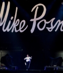 Filename=MikePosner-BelieveTour-Dallas-07032013-03.jpg
Filesize=53KiB
Dimensions=594x396
Date added=Jul 10, 2013 MikePosner-BelieveTour-Dallas-07032013-03.jpg