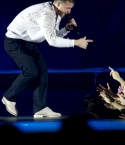 Filename=MikePosner-BelieveTour-Dallas-07032013-04.jpg
Filesize=41KiB
Dimensions=396x594
Date added=Jul 10, 2013 MikePosner-BelieveTour-Dallas-07032013-04.jpg