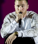 Filename=MikePosner-BelieveTour-Dallas-07032013-05.jpg
Filesize=72KiB
Dimensions=396x594
Date added=Jul 10, 2013 MikePosner-BelieveTour-Dallas-07032013-05.jpg
