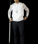 Filename=MikePosner-BelieveTour-Dallas-07032013-06.jpg
Filesize=33KiB
Dimensions=396x594
Date added=Jul 10, 2013 MikePosner-BelieveTour-Dallas-07032013-06.jpg