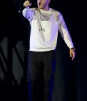 Filename=MikePosner-BelieveTour-Dallas-07032013-07.jpg
Filesize=42KiB
Dimensions=396x594
Date added=Jul 10, 2013 MikePosner-BelieveTour-Dallas-07032013-07.jpg