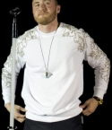 Filename=MikePosner-BelieveTour-Dallas-07032013-08.jpg
Filesize=48KiB
Dimensions=396x594
Date added=Jul 10, 2013 MikePosner-BelieveTour-Dallas-07032013-08.jpg
