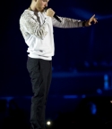 Filename=MikePosner-BelieveTour-Dallas-07032013-09.jpg
Filesize=37KiB
Dimensions=395x594
Date added=Jul 10, 2013 MikePosner-BelieveTour-Dallas-07032013-09.jpg