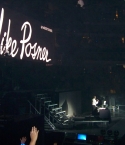 Filename=MikePosner-BelieveTour-Dallas-07032013-38.jpg
Filesize=453KiB
Dimensions=1024x768
Date added=Jul 04, 2013 MikePosner-BelieveTour-Dallas-07032013-38.jpg