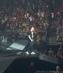 Filename=MikePosner-BelieveTour-Dallas-07032013-40.jpg
Filesize=476KiB
Dimensions=1024x768
Date added=Jul 04, 2013 MikePosner-BelieveTour-Dallas-07032013-40.jpg