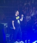 Filename=MikePosner-BelieveTour-Dallas-07032013-41.jpg
Filesize=402KiB
Dimensions=1024x768
Date added=Jul 04, 2013 MikePosner-BelieveTour-Dallas-07032013-41.jpg