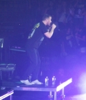 MikePosner-BelieveTour-Dallas-07032013-42.jpg