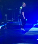 Filename=MikePosner-BelieveTour-Dallas-07032013-43.jpg
Filesize=417KiB
Dimensions=1024x768
Date added=Jul 04, 2013 MikePosner-BelieveTour-Dallas-07032013-43.jpg