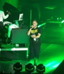 Filename=MikePosner-BelieveTour-Dallas-07032013-44.jpg
Filesize=434KiB
Dimensions=1024x768
Date added=Jul 04, 2013 MikePosner-BelieveTour-Dallas-07032013-44.jpg