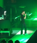 MikePosner-BelieveTour-Dallas-07032013-45.jpg