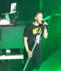 Filename=MikePosner-BelieveTour-Dallas-07032013-46.jpg
Filesize=454KiB
Dimensions=1024x768
Date added=Jul 04, 2013 MikePosner-BelieveTour-Dallas-07032013-46.jpg