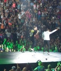 Filename=MikePosner-BelieveTour-Dallas-07032013-47.jpg
Filesize=563KiB
Dimensions=1024x768
Date added=Jul 04, 2013 MikePosner-BelieveTour-Dallas-07032013-47.jpg