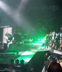 Filename=MikePosner-BelieveTour-Dallas-07032013-48.jpg
Filesize=517KiB
Dimensions=1024x768
Date added=Jul 04, 2013 MikePosner-BelieveTour-Dallas-07032013-48.jpg