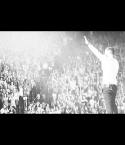 Filename=MikePosner-BelieveTour-Denver-06302013-1.jpg
Filesize=68KiB
Dimensions=612x612
Date added=Jul 01, 2013 MikePosner-BelieveTour-Denver-06302013-1.jpg