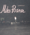 Filename=MikePosner-BelieveTour-Denver-06302013-10.jpg
Filesize=713KiB
Dimensions=1300x975
Date added=Jul 06, 2013 MikePosner-BelieveTour-Denver-06302013-10.jpg