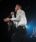 Filename=MikePosner-BelieveTour-Denver-06302013-11.jpg
Filesize=494KiB
Dimensions=1300x975
Date added=Jul 06, 2013 MikePosner-BelieveTour-Denver-06302013-11.jpg