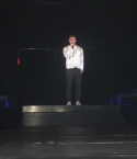 Filename=MikePosner-BelieveTour-Denver-06302013-13.jpg
Filesize=627KiB
Dimensions=975x1300
Date added=Jul 06, 2013 MikePosner-BelieveTour-Denver-06302013-13.jpg