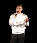 Filename=MikePosner-BelieveTour-Denver-06302013-14.jpg
Filesize=377KiB
Dimensions=1900x1418
Date added=Jul 10, 2013 MikePosner-BelieveTour-Denver-06302013-14.jpg