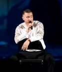 Filename=MikePosner-BelieveTour-Denver-06302013-15.jpg
Filesize=298KiB
Dimensions=1900x1360
Date added=Jul 10, 2013 MikePosner-BelieveTour-Denver-06302013-15.jpg