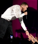 Filename=MikePosner-BelieveTour-Denver-06302013-16.jpg
Filesize=302KiB
Dimensions=1900x1266
Date added=Jul 10, 2013 MikePosner-BelieveTour-Denver-06302013-16.jpg