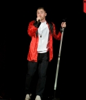 MikePosner-BelieveTour-Denver-06302013-17.jpg
