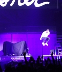 Filename=MikePosner-BelieveTour-Denver-06302013-2.jpg
Filesize=63KiB
Dimensions=612x612
Date added=Jul 01, 2013 MikePosner-BelieveTour-Denver-06302013-2.jpg