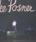 Filename=MikePosner-BelieveTour-Denver-06302013-3.jpg
Filesize=681KiB
Dimensions=1300x975
Date added=Jul 06, 2013 MikePosner-BelieveTour-Denver-06302013-3.jpg